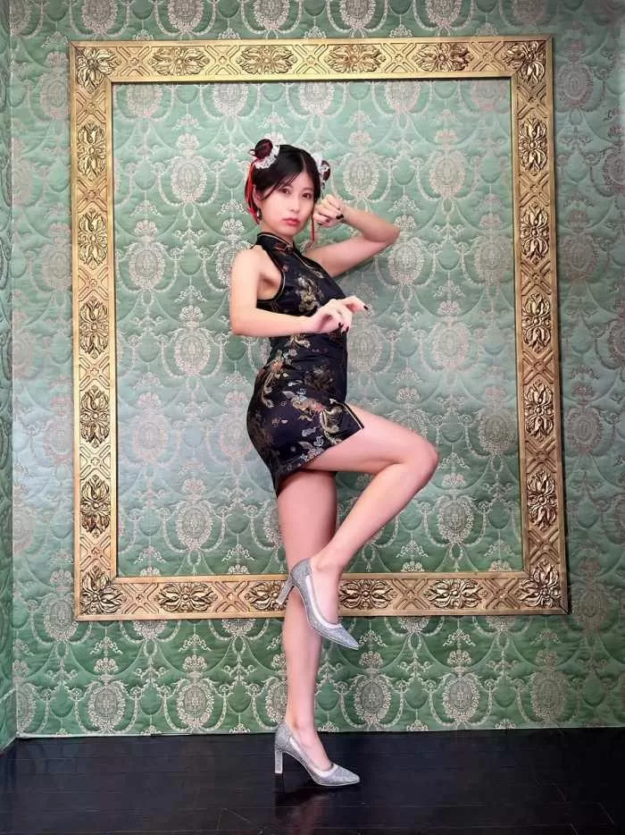 天野麻菜 ヌード 濡れ場 水着 ビキニ ランジェリー 下着 グラビア 写真集 ビール女子 ダイビング フットサル サウナ ミスiD2013 涙のリングガール ラウンドガール グラビアクイーンコンテスト2022 パチンコ パチスロ