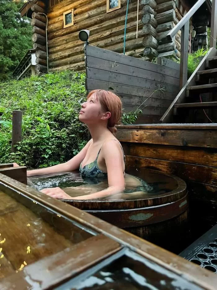天野麻菜 ヌード 濡れ場 水着 ビキニ ランジェリー 下着 グラビア 写真集 ビール女子 ダイビング フットサル サウナ ミスiD2013 涙のリングガール ラウンドガール グラビアクイーンコンテスト2022 パチンコ パチスロ