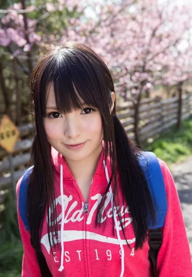 坂咲みほ ヌード 濡れ場 水着 ビキニ ランジェリー 下着 グラビア 写真集 AV女優 みほの 坂口みほの コスプレネーム 桜めい めい コミケ 妖狐×僕SS ヒロイン 凛々蝶