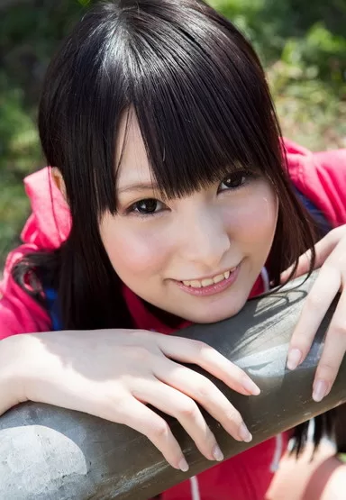 坂咲みほ ヌード 濡れ場 水着 ビキニ ランジェリー 下着 グラビア 写真集 AV女優 みほの 坂口みほの コスプレネーム 桜めい めい コミケ 妖狐×僕SS ヒロイン 凛々蝶