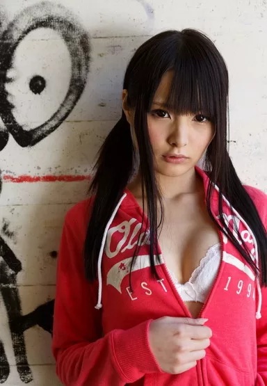 坂咲みほ ヌード 濡れ場 水着 ビキニ ランジェリー 下着 グラビア 写真集 AV女優 みほの 坂口みほの コスプレネーム 桜めい めい コミケ 妖狐×僕SS ヒロイン 凛々蝶
