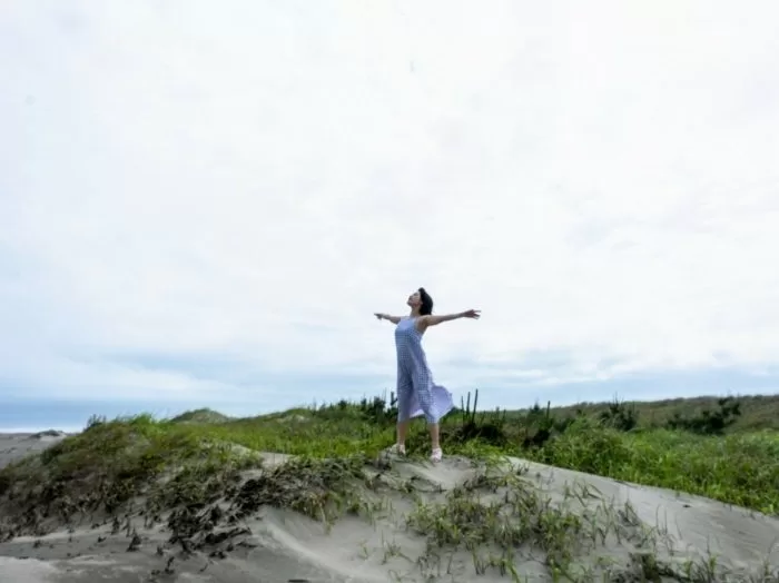 春原未来 ヘアヌード ヌード 濡れ場 水着 ビキニ ランジェリー 下着 グラビア 写真集 AV女優 SEXY-J