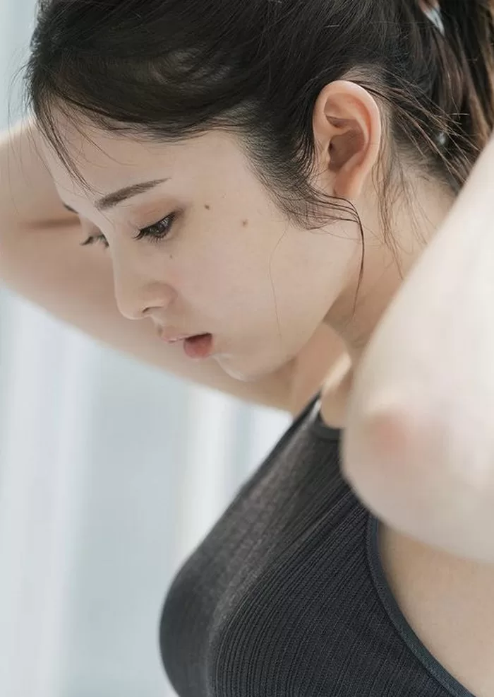 橋下美好 水着 ビキニ ランジェリー 下着 グラビア 写真集 mer メル モデル ドラ恋 ABEMAオリジナル恋愛番組 恋愛ドラマな恋がしたい~Kiss me like a princess~ sō4ū haomii