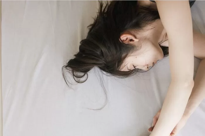 橋下美好 水着 ビキニ ランジェリー 下着 グラビア 写真集 mer メル モデル ドラ恋 ABEMAオリジナル恋愛番組 恋愛ドラマな恋がしたい~Kiss me like a princess~ sō4ū haomii