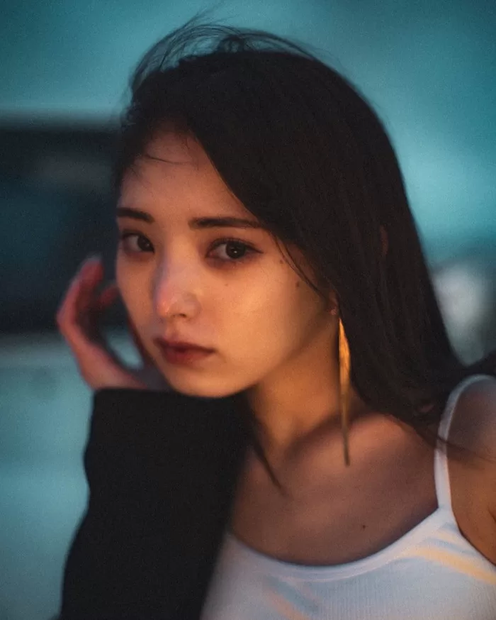 橋下美好 水着 ビキニ ランジェリー 下着 グラビア 写真集 mer メル モデル ドラ恋 ABEMAオリジナル恋愛番組 恋愛ドラマな恋がしたい~Kiss me like a princess~ sō4ū haomii