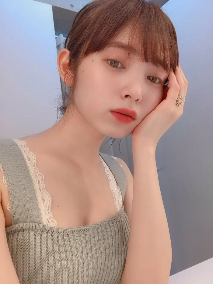 橋下美好 水着 ビキニ ランジェリー 下着 グラビア 写真集 mer メル モデル ドラ恋 ABEMAオリジナル恋愛番組 恋愛ドラマな恋がしたい~Kiss me like a princess~ sō4ū haomii