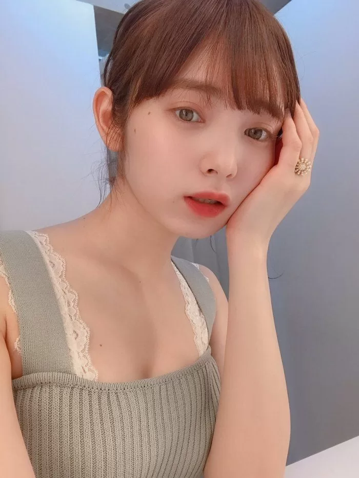 橋下美好 水着 ビキニ ランジェリー 下着 グラビア 写真集 mer メル モデル ドラ恋 ABEMAオリジナル恋愛番組 恋愛ドラマな恋がしたい~Kiss me like a princess~ sō4ū haomii