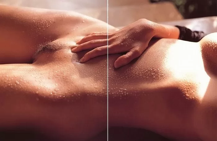 瀬戸由衣 ヘアヌード ヌード 濡れ場 水着 ビキニ ランジェリー 下着 グラビア 写真集 AV女優