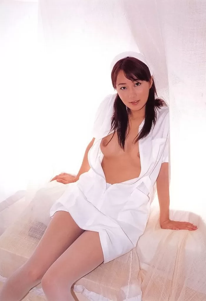 瀬戸由衣 ヘアヌード ヌード 濡れ場 水着 ビキニ ランジェリー 下着 グラビア 写真集 AV女優