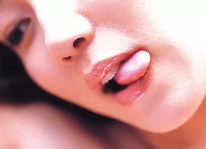 瀬戸由衣 ヘアヌード ヌード 濡れ場 水着 ビキニ ランジェリー 下着 グラビア 写真集 AV女優