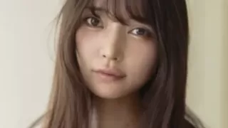 【エロ画像】うつ伏せの女の子の潰れた胸とお尻のボディラインがたまらないフィギュア風AIイラスト2 19枚目