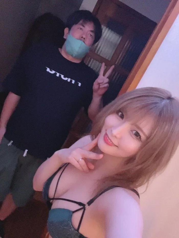 新村あかり ヘアヌード ヌード 濡れ場 水着 ビキニ ランジェリー 下着 グラビア 写真集 AV女優