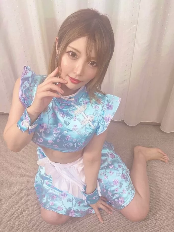 新村あかり ヘアヌード ヌード 濡れ場 水着 ビキニ ランジェリー 下着 グラビア 写真集 AV女優