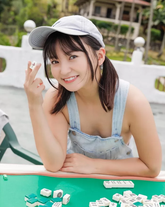 西永彩奈 ヘアヌード ヌード 濡れ場 水着 ビキニ ランジェリー 下着 グラビア 写真集 ジュニア ミスFLASH2015 ラウンドガール グラドルちっぱい美巨尻番付 グラドルパンチラ番付 横綱 サンスポGoGoクイーン Cream 副編集長 グラドルアワード2022 合法ロリ ナチュラルロリ 撮影会モデル