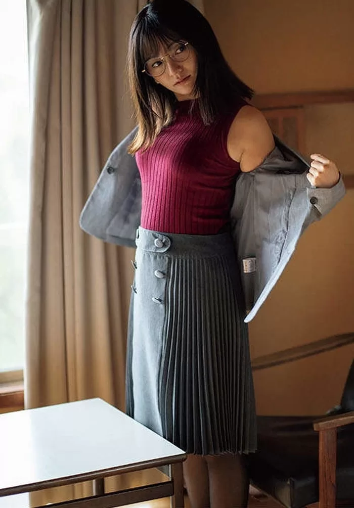 西永彩奈 ヘアヌード ヌード 濡れ場 水着 ビキニ ランジェリー 下着 グラビア 写真集 ジュニア ミスFLASH2015 ラウンドガール グラドルちっぱい美巨尻番付 グラドルパンチラ番付 横綱 サンスポGoGoクイーン Cream 副編集長 グラドルアワード2022 合法ロリ ナチュラルロリ 撮影会モデル