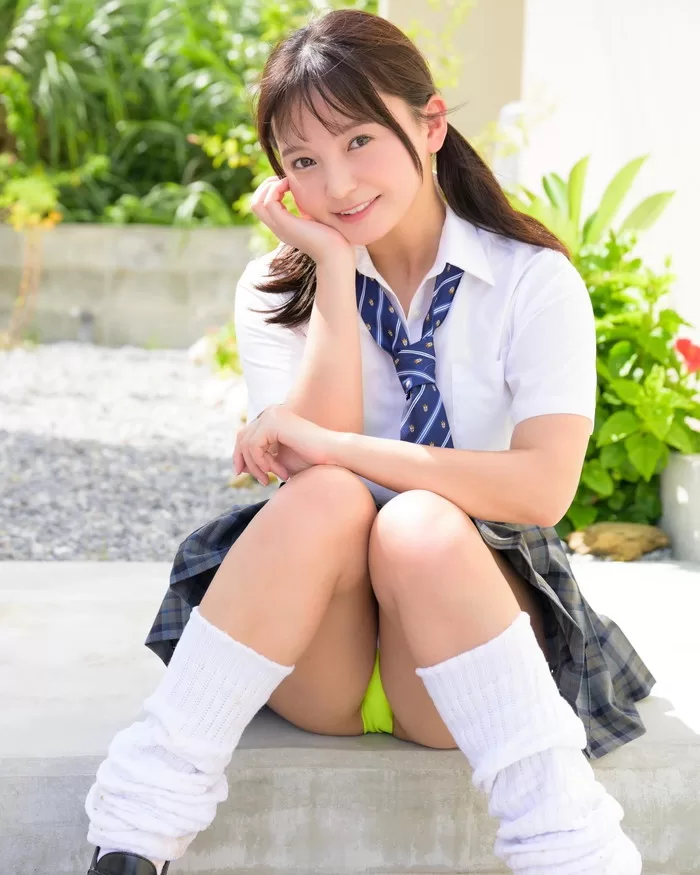 西永彩奈 ヘアヌード ヌード 濡れ場 水着 ビキニ ランジェリー 下着 グラビア 写真集 ジュニア ミスFLASH2015 ラウンドガール グラドルちっぱい美巨尻番付 グラドルパンチラ番付 横綱 サンスポGoGoクイーン Cream 副編集長 グラドルアワード2022 合法ロリ ナチュラルロリ 撮影会モデル