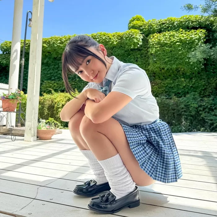 西永彩奈 ヘアヌード ヌード 濡れ場 水着 ビキニ ランジェリー 下着 グラビア 写真集 ジュニア ミスFLASH2015 ラウンドガール グラドルちっぱい美巨尻番付 グラドルパンチラ番付 横綱 サンスポGoGoクイーン Cream 副編集長 グラドルアワード2022 合法ロリ ナチュラルロリ 撮影会モデル