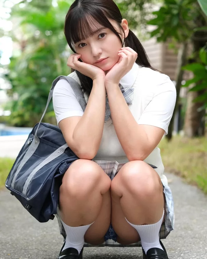 西永彩奈 ヘアヌード ヌード 濡れ場 水着 ビキニ ランジェリー 下着 グラビア 写真集 ジュニア ミスFLASH2015 ラウンドガール グラドルちっぱい美巨尻番付 グラドルパンチラ番付 横綱 サンスポGoGoクイーン Cream 副編集長 グラドルアワード2022 合法ロリ ナチュラルロリ 撮影会モデル