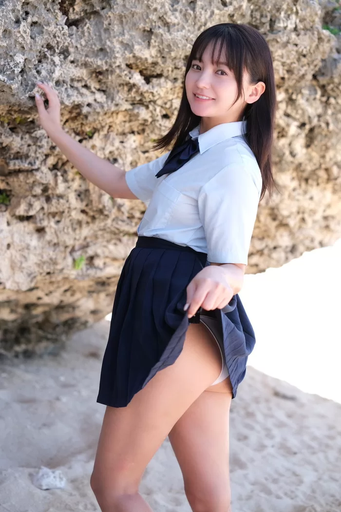 西永彩奈 ヘアヌード ヌード 濡れ場 水着 ビキニ ランジェリー 下着 グラビア 写真集 ジュニア ミスFLASH2015 ラウンドガール グラドルちっぱい美巨尻番付 グラドルパンチラ番付 横綱 サンスポGoGoクイーン Cream 副編集長 グラドルアワード2022 合法ロリ ナチュラルロリ 撮影会モデル