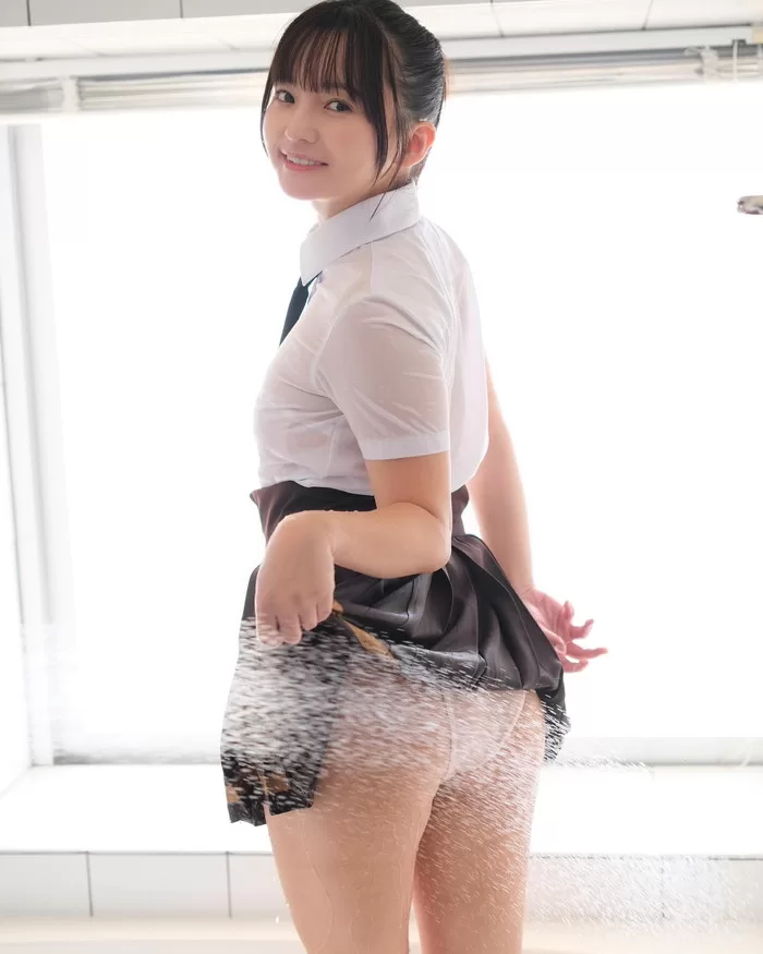 西永彩奈 ヘアヌード ヌード 濡れ場 水着 ビキニ ランジェリー 下着 グラビア 写真集 ジュニア ミスFLASH2015 ラウンドガール グラドルちっぱい美巨尻番付 グラドルパンチラ番付 横綱 サンスポGoGoクイーン Cream 副編集長 グラドルアワード2022 合法ロリ ナチュラルロリ 撮影会モデル