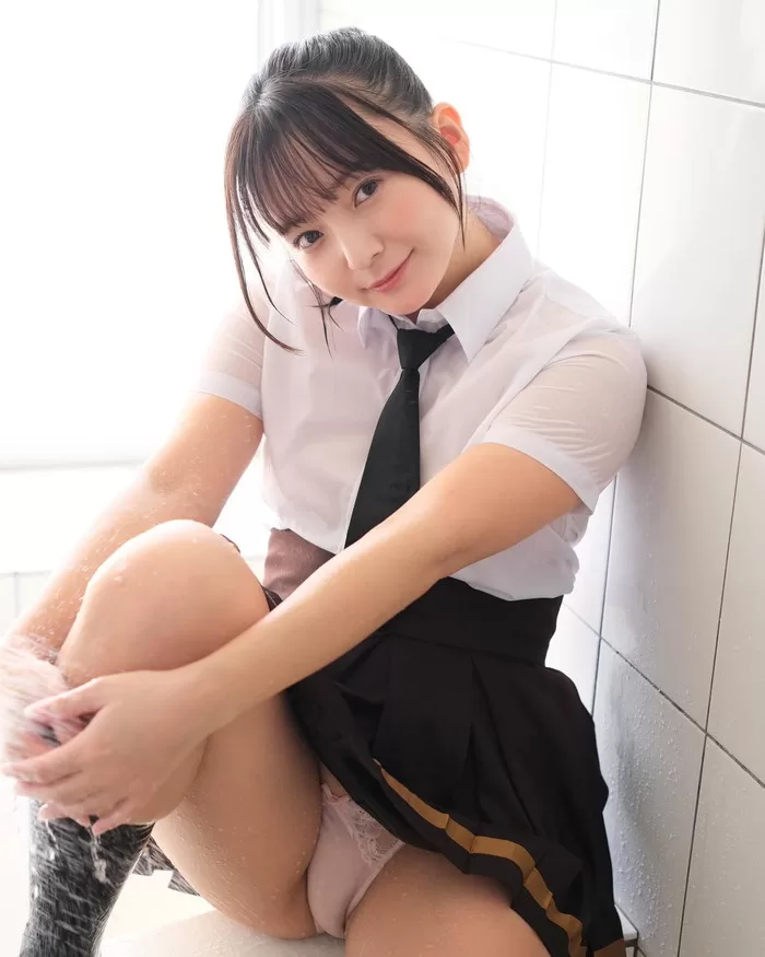 西永彩奈 ヘアヌード ヌード 濡れ場 水着 ビキニ ランジェリー 下着 グラビア 写真集 ジュニア ミスFLASH2015 ラウンドガール グラドルちっぱい美巨尻番付 グラドルパンチラ番付 横綱 サンスポGoGoクイーン Cream 副編集長 グラドルアワード2022 合法ロリ ナチュラルロリ 撮影会モデル