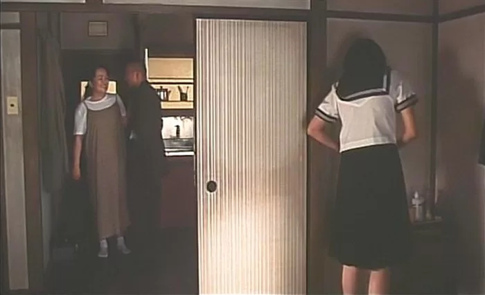 小島聖 ヘアヌード ヌード 濡れ場 水着 ビキニ ランジェリー 下着 グラビア 写真集