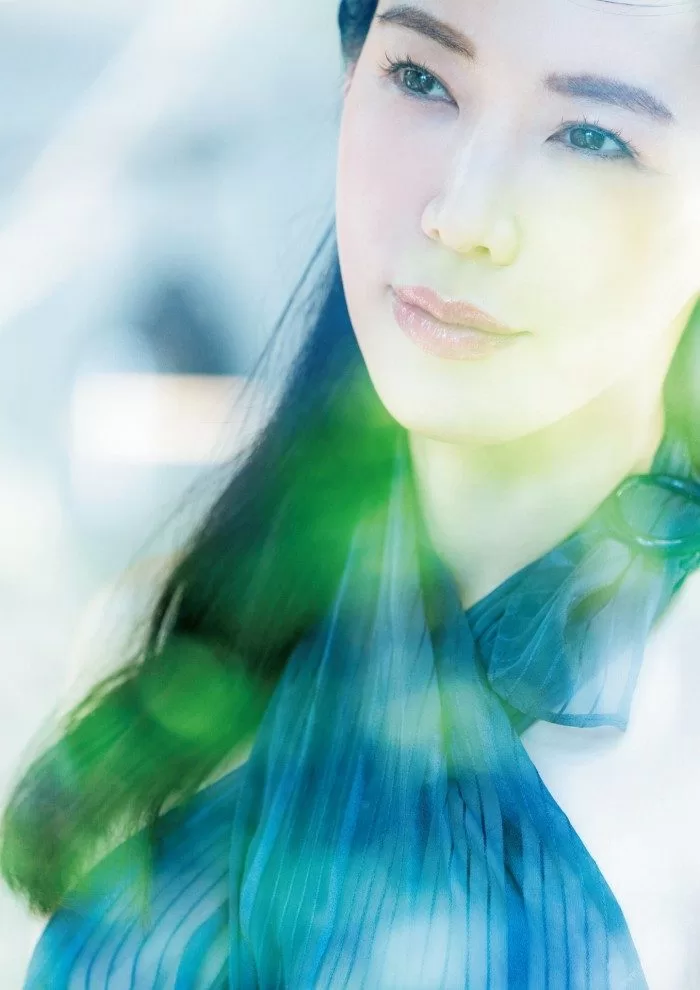 岩本和子 ヘアヌード ヌード 濡れ場 水着 ビキニ ランジェリー 下着 グラビア 写真集 国民的美魔女コンテスト 美魔女タレント エステティシャン メンズエステ セラピスト 蝶ゆり子