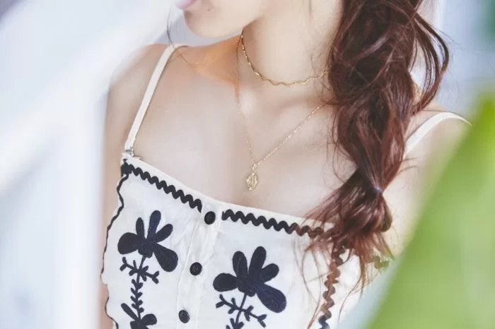 宮本茉由 水着 ビキニ ランジェリー 下着 グラビア 写真集 ミス実践女子 CanCam
