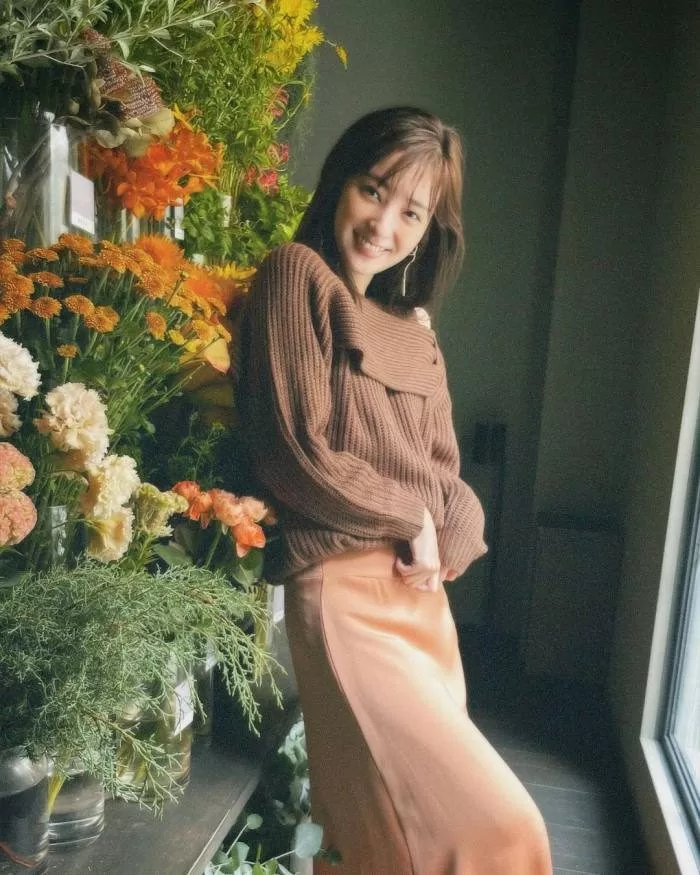 宮本茉由 水着 ビキニ ランジェリー 下着 グラビア 写真集 ミス実践女子 CanCam