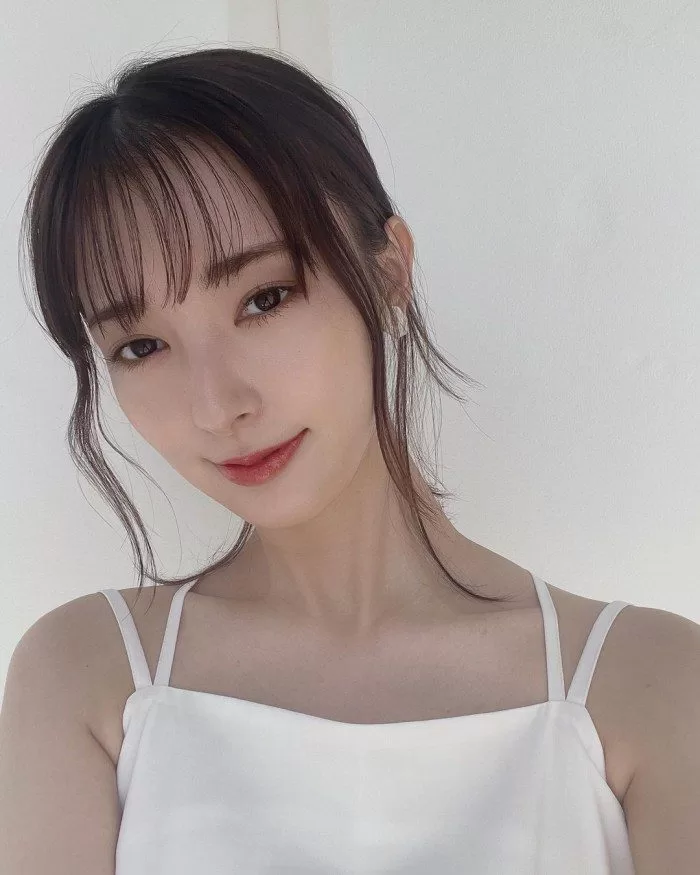 宮本茉由 水着 ビキニ ランジェリー 下着 グラビア 写真集 ミス実践女子 CanCam