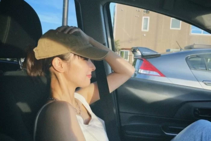 宮本茉由 水着 ビキニ ランジェリー 下着 グラビア 写真集 ミス実践女子 CanCam