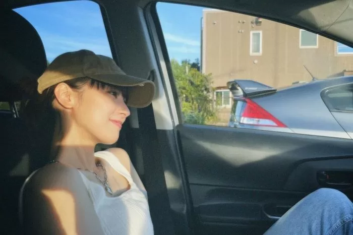 宮本茉由 水着 ビキニ ランジェリー 下着 グラビア 写真集 ミス実践女子 CanCam