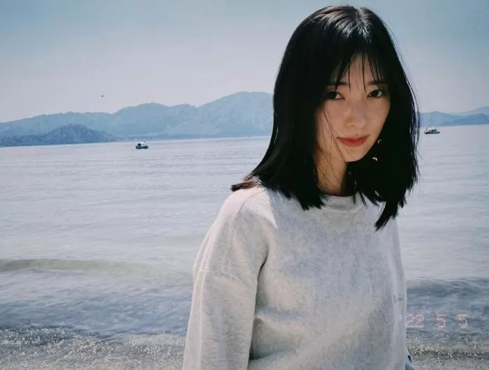 宮本茉由 水着 ビキニ ランジェリー 下着 グラビア 写真集 ミス実践女子 CanCam
