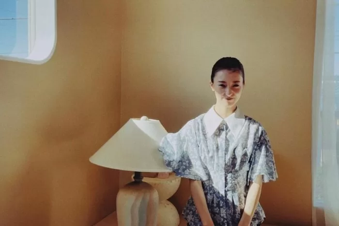 宮本茉由 水着 ビキニ ランジェリー 下着 グラビア 写真集 ミス実践女子 CanCam