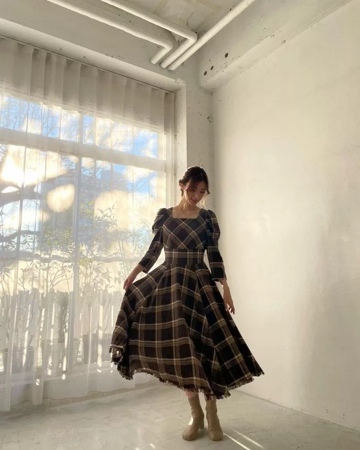宮本茉由 水着 ビキニ ランジェリー 下着 グラビア 写真集 ミス実践女子 CanCam