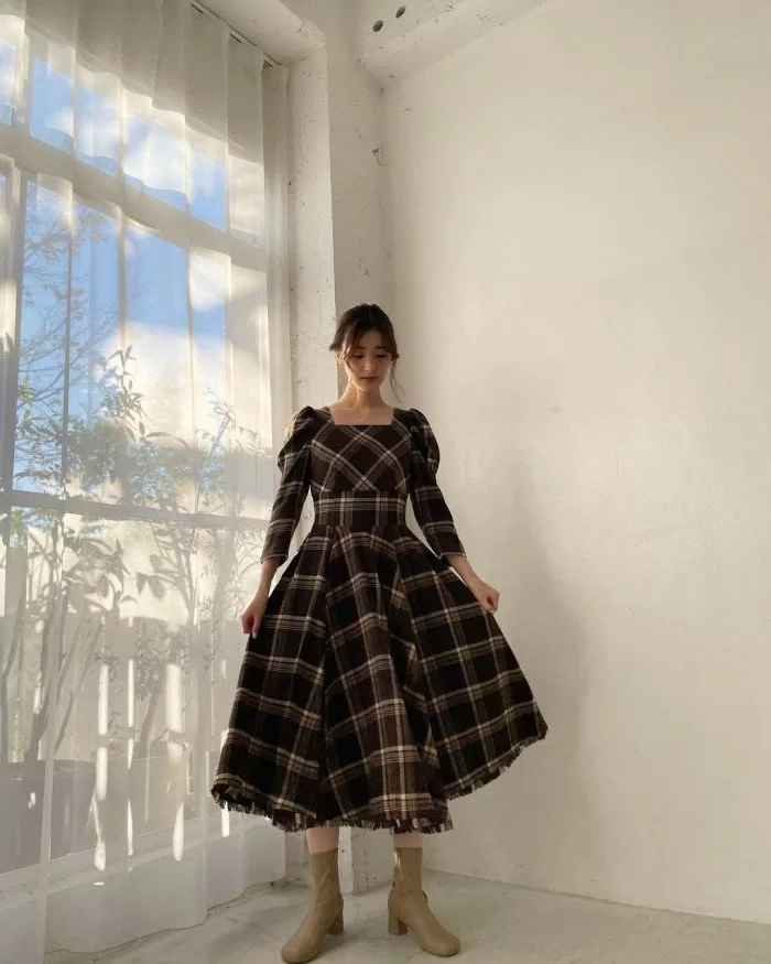 宮本茉由 水着 ビキニ ランジェリー 下着 グラビア 写真集 ミス実践女子 CanCam