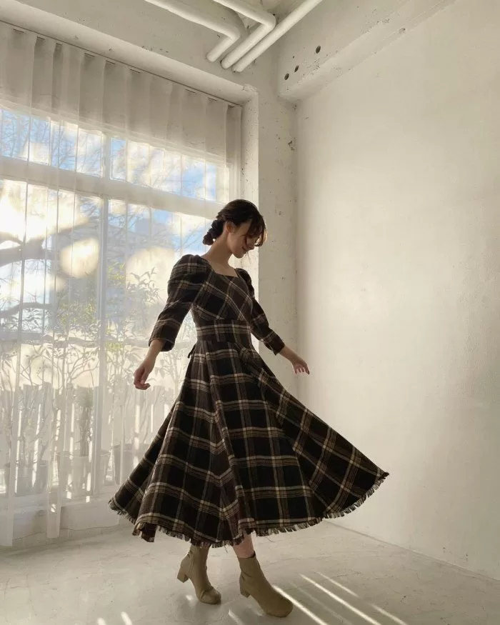 宮本茉由 水着 ビキニ ランジェリー 下着 グラビア 写真集 ミス実践女子 CanCam