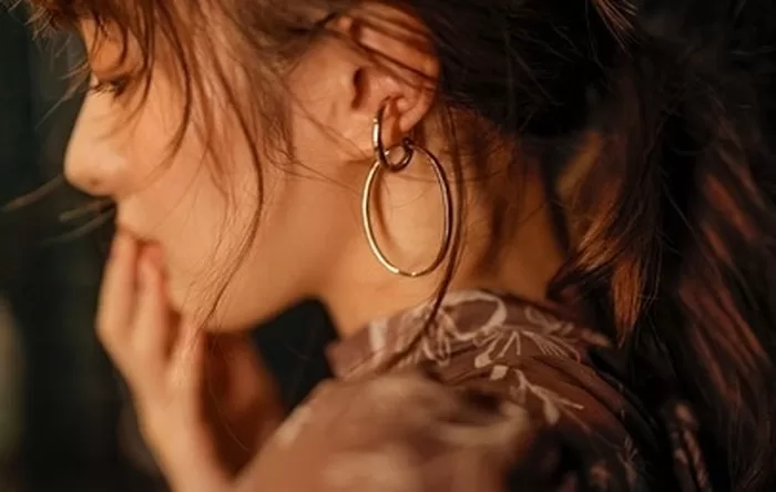 宮本茉由 水着 ビキニ ランジェリー 下着 グラビア 写真集 ミス実践女子 CanCam