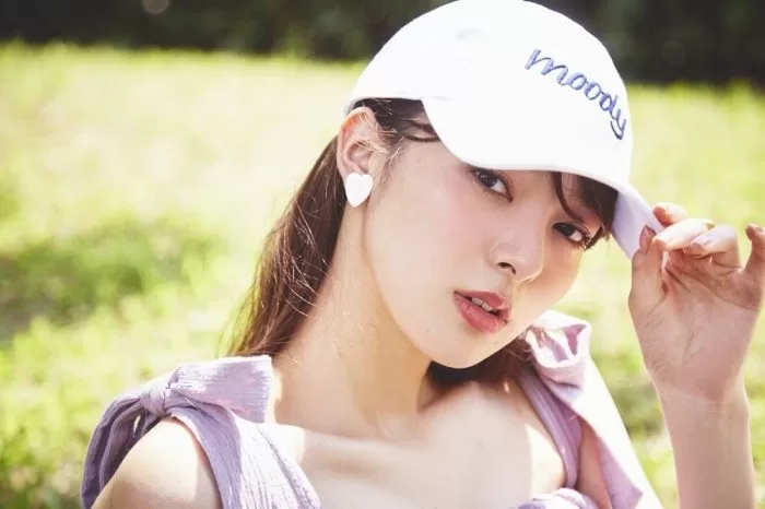 宮本茉由 水着 ビキニ ランジェリー 下着 グラビア 写真集 ミス実践女子 CanCam