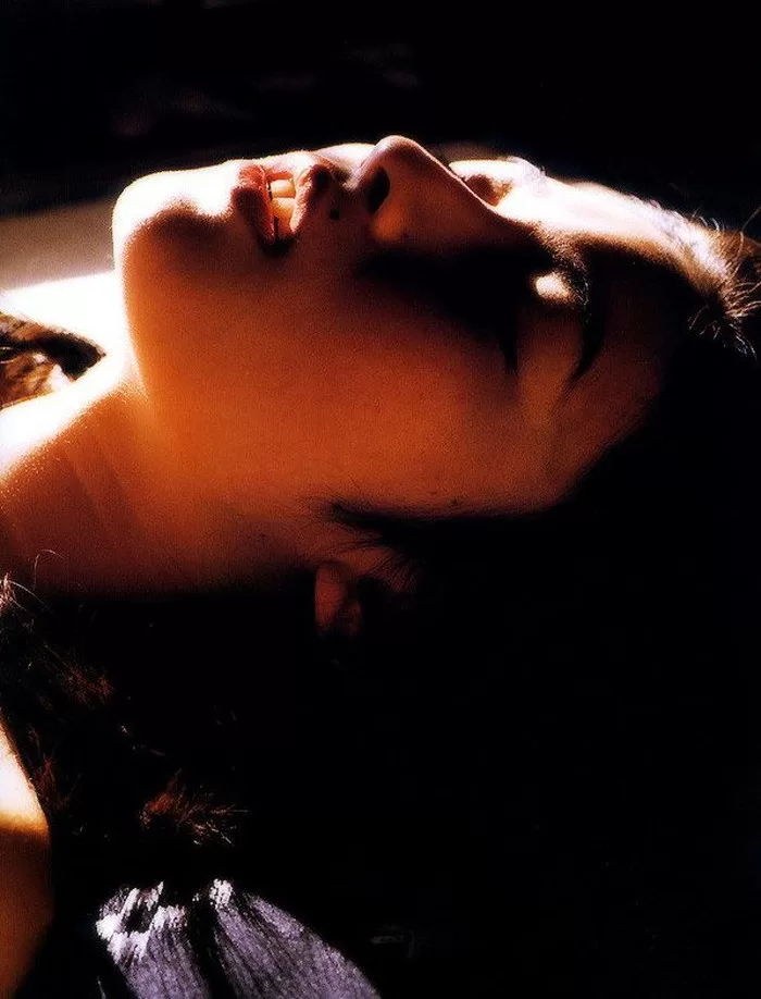 菅野美寿紀 ヘアヌード ヌード 濡れ場 水着 ビキニ ランジェリー 下着 グラビア 写真集 こんぺいとう