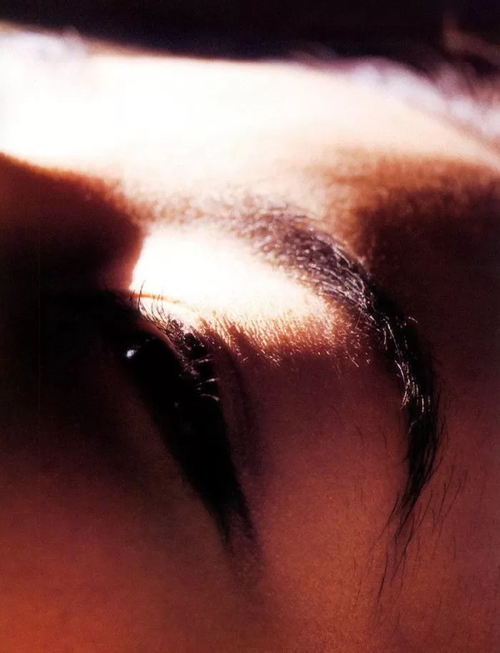 菅野美寿紀 ヘアヌード ヌード 濡れ場 水着 ビキニ ランジェリー 下着 グラビア 写真集 こんぺいとう