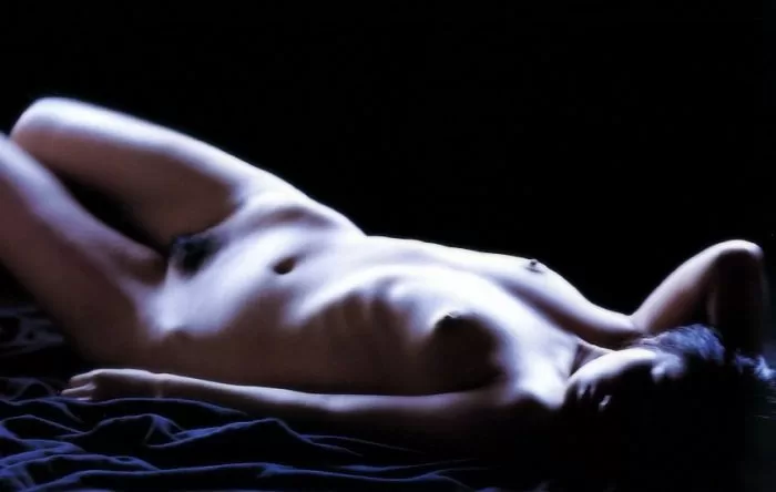 菅野美寿紀 ヘアヌード ヌード 濡れ場 水着 ビキニ ランジェリー 下着 グラビア 写真集 こんぺいとう