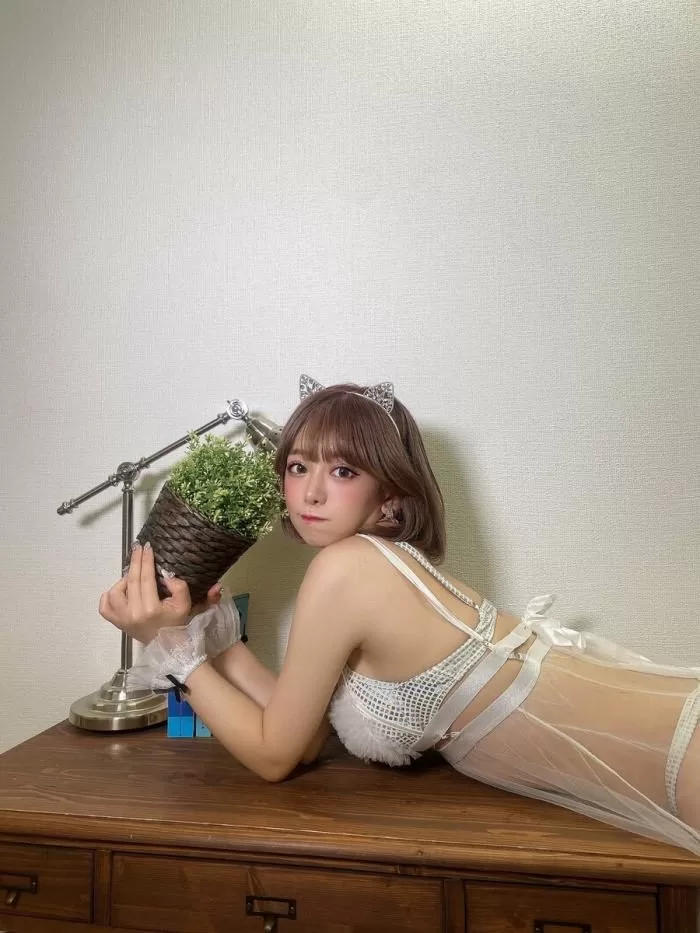 有村のぞみ ヘアヌード ヌード 濡れ場 水着 ビキニ ランジェリー 下着 グラビア 写真集 AV女優