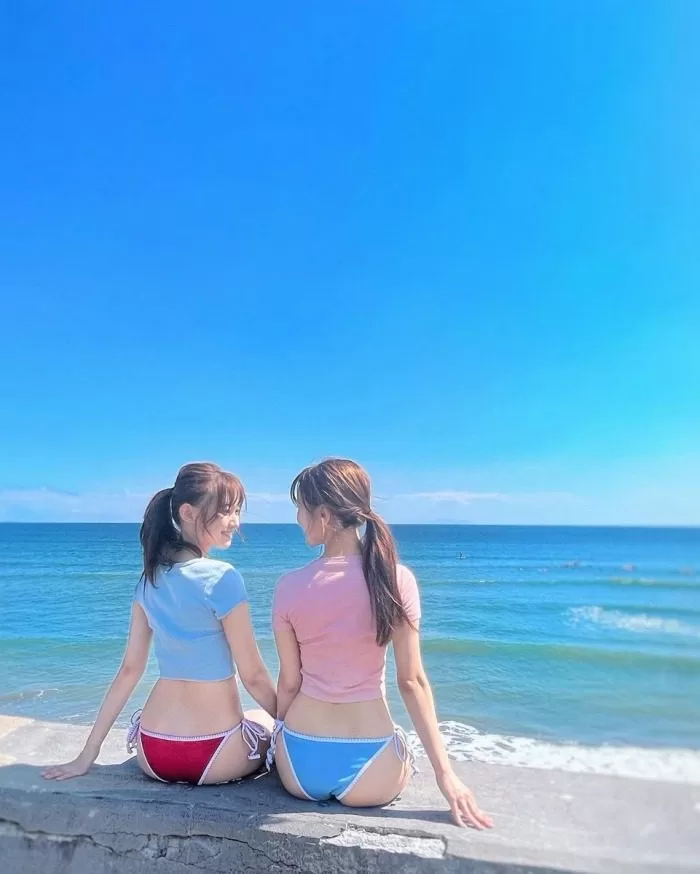 立花玲奈 水着 ビキニ ランジェリー 下着 グラビア 写真集 ミスマガジン2020 エイアイカ