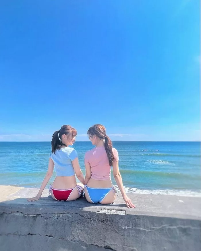 立花玲奈 水着 ビキニ ランジェリー 下着 グラビア 写真集 ミスマガジン2020 エイアイカ