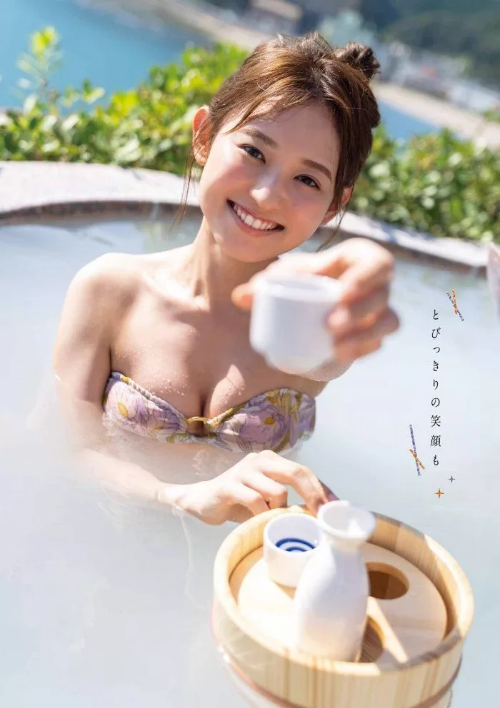 立花玲奈 水着 ビキニ ランジェリー 下着 グラビア 写真集 ミスマガジン2020 エイアイカ