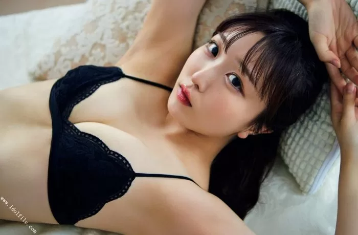 佐野さくら 水着 ビキニ ランジェリー 下着 グラビア 写真集 佐野いちか 神谷さくら 朝比奈さくら ヲルタナティヴ 欲バリセンセーション まねきケチャ Shangmoo