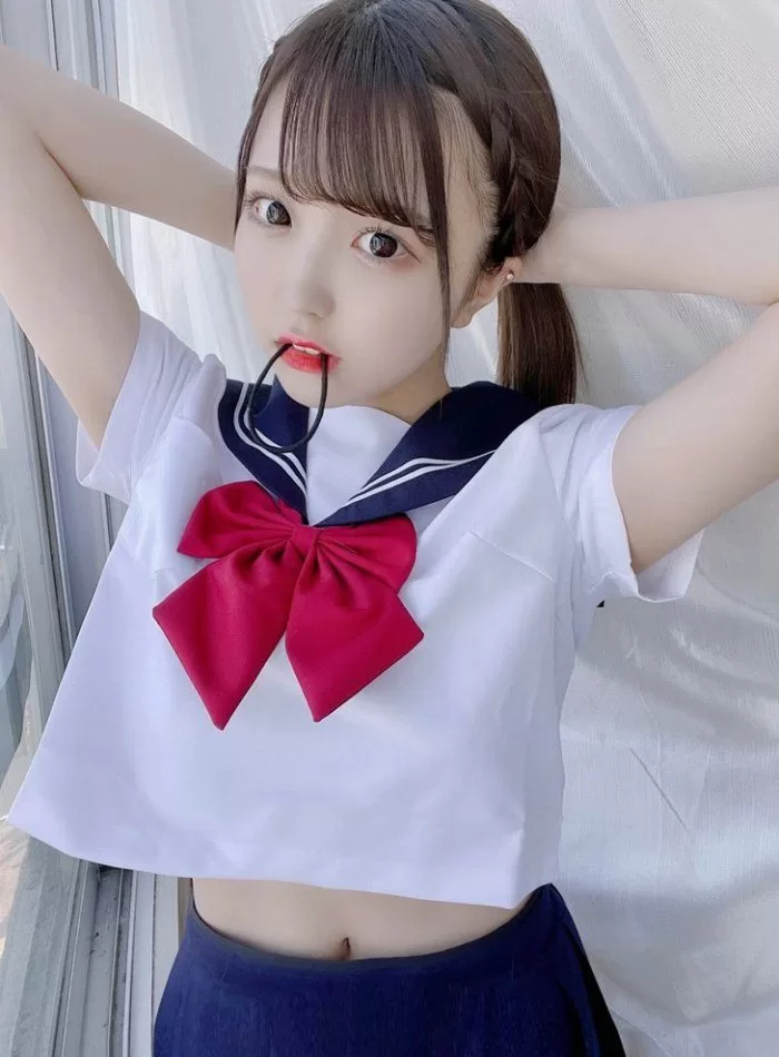 佐野さくら 水着 ビキニ ランジェリー 下着 グラビア 写真集 佐野いちか 神谷さくら 朝比奈さくら ヲルタナティヴ 欲バリセンセーション まねきケチャ Shangmoo