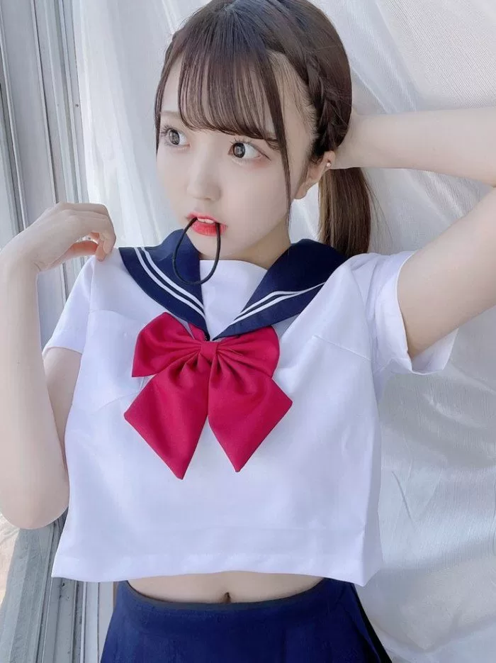 佐野さくら 水着 ビキニ ランジェリー 下着 グラビア 写真集 佐野いちか 神谷さくら 朝比奈さくら ヲルタナティヴ 欲バリセンセーション まねきケチャ Shangmoo