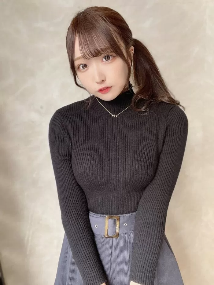 佐野さくら 水着 ビキニ ランジェリー 下着 グラビア 写真集 佐野いちか 神谷さくら 朝比奈さくら ヲルタナティヴ 欲バリセンセーション まねきケチャ Shangmoo